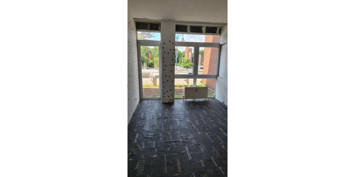 Etagenwohnung Velbert Langenberg - 3 Zimmer, 88 m&sup2;, 835&euro; | Angebot:24695132