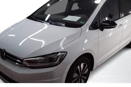 VW Touran 22.020 km 35.870 € Bergisch Gladbach 51469