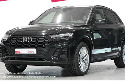 Audi Q5 31.350 km 41.499 &euro; Wuppertal 42109