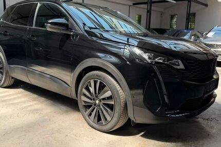Peugeot 3008 43.000 km 20.870 &euro; Velbert 42551