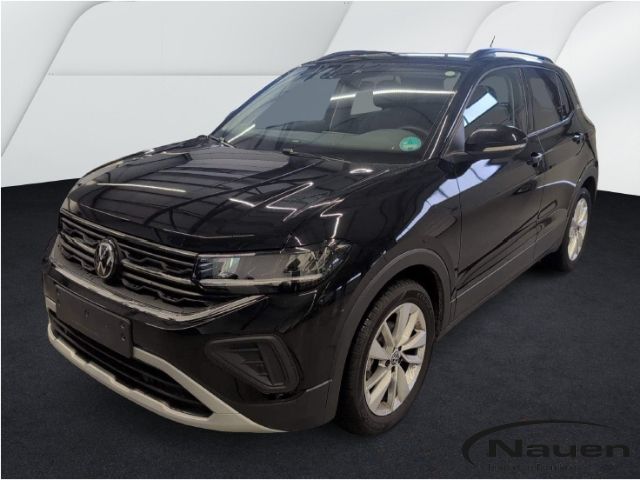 VW T-Cross 14.490 km 22.441 € Meerbusch 40670