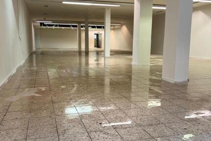 Gewerbeobjekt Hückeswagen - 3.250&euro; | Angebot:24648064