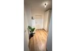 Etagenwohnung Wuppertal Arrenberg - 2 Zimmer, 47 m&sup2;, 139.000&euro; | Angebot:26951477