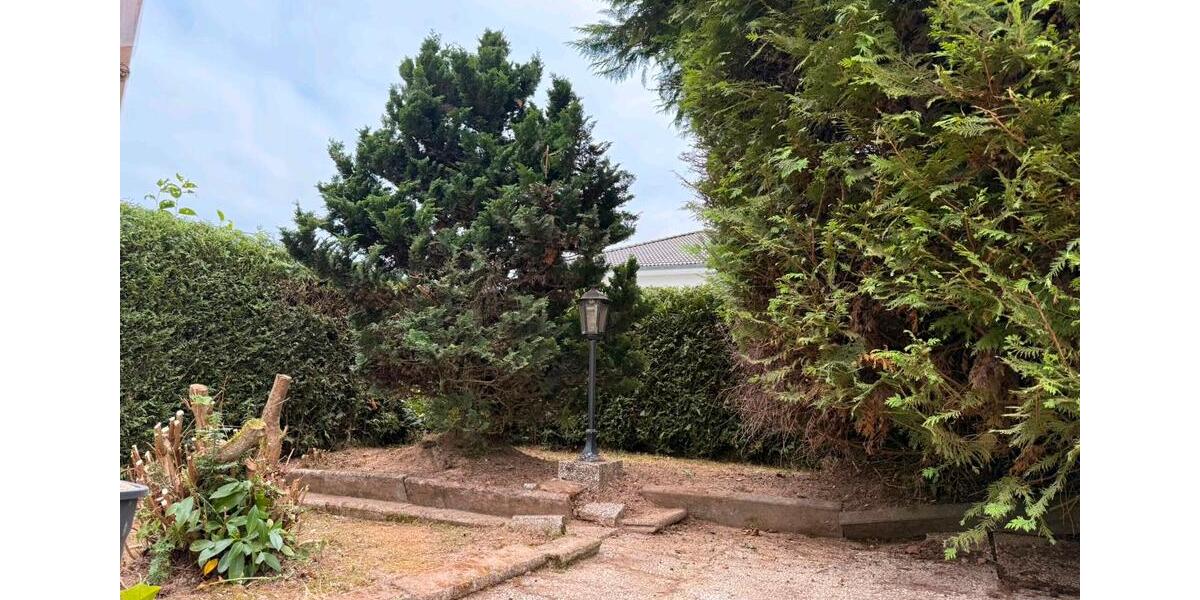 Bungalow Halver - 7 Zimmer, 160 m&sup2;, 399.000&euro; | Angebot:27120737