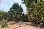 Bungalow Halver - 7 Zimmer, 160 m&sup2;, 399.000&euro; | Angebot:27120737