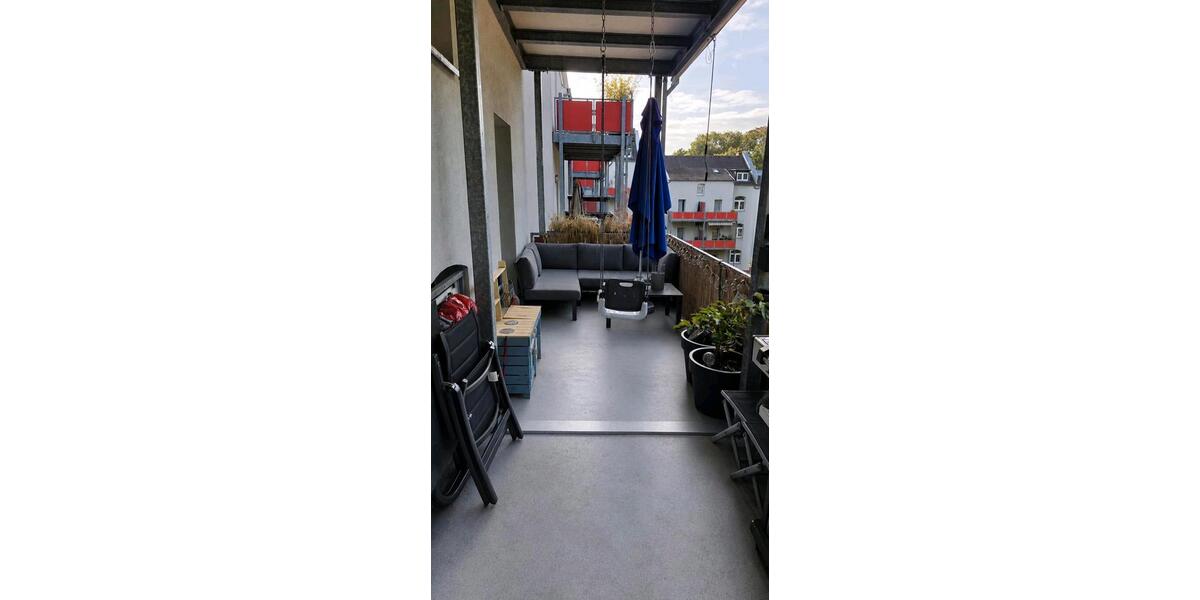 Etagenwohnung Hattingen Blankenstein - 4.5 Zimmer, 122 m&sup2;, 329.000&euro; | Angebot:27267419