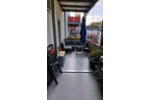 Etagenwohnung Hattingen Blankenstein - 4.5 Zimmer, 122 m&sup2;, 329.000&euro; | Angebot:27267419