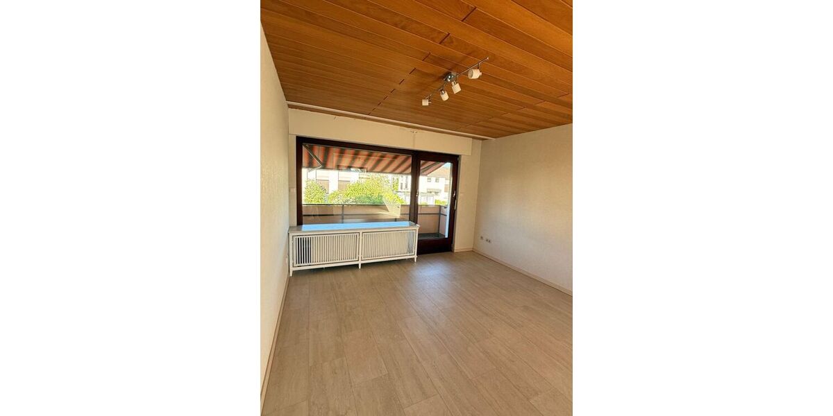 Provisionsfrei* DHH & Doppelgarage in Pulheim: Top-Ecklage auf 692m² Grundstück mit Baureserve - Doppelhaushälfte Pulheim | Angebot:27251019