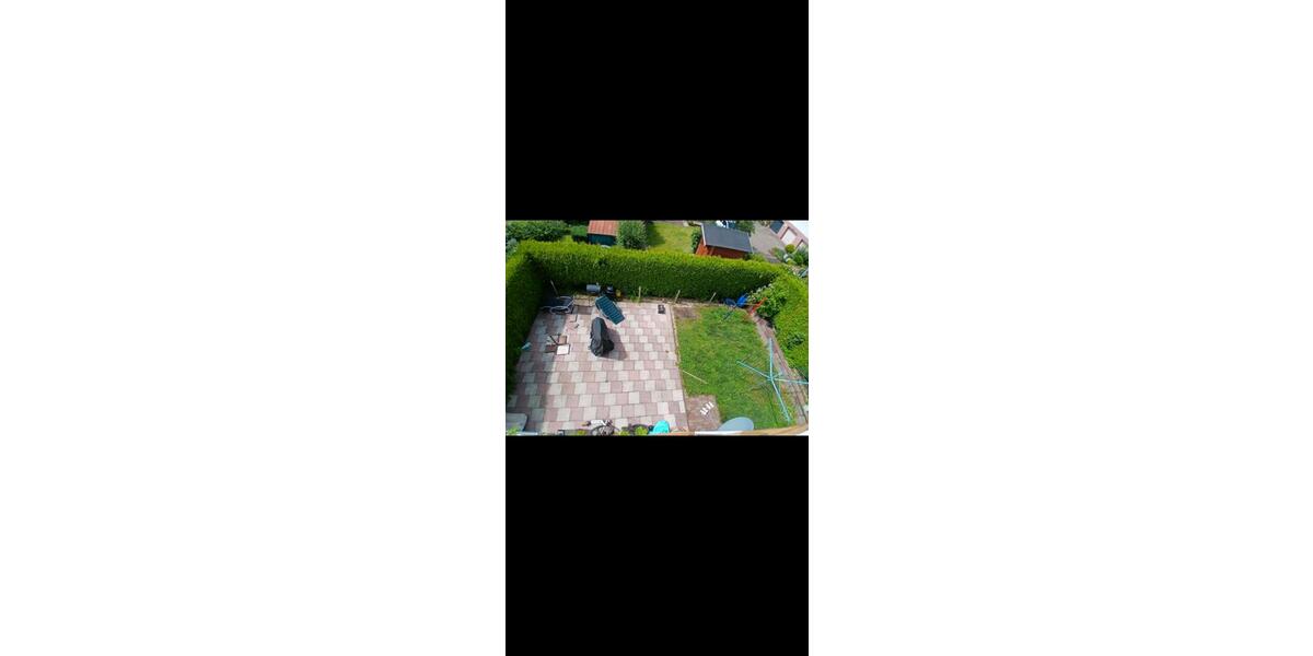 Erdgeschoßwohnung Hattingen Blankenstein - 3.5 Zimmer, 78 m&sup2;, 225.000&euro; | Angebot:24505260