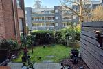 Erdgeschoßwohnung Düsseldorf Stadtbezirk 7 - 2 Zimmer, 76 m&sup2;, 298.000&euro; | Angebot:26645811