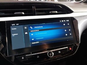 Opel Corsa e GS Matrix SHZ LHZ Kam Navi 6.298 km 34.990 € HAAN 42781