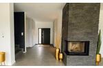Villa Overath - 5 Zimmer, 218 m&sup2;, 1.200.000&euro; | Angebot:26493336