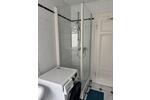 Etagenwohnung Düsseldorf Stadtbezirk 3 - 2 Zimmer, 75 m&sup2;, 1.400&euro; | Angebot:26278825