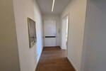 Etagenwohnung Köln Nippes - 2 Zimmer, 60 m&sup2;, 297.000&euro; | Angebot:26669558