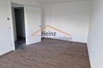 Dachgeschoßwohnung Bergisch Gladbach - 3 Zimmer, 98 m&sup2;, 1.310&euro; | Angebot:25942583