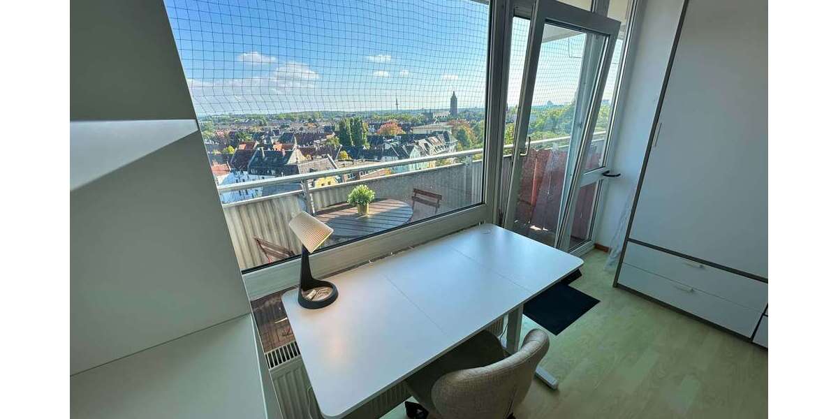 Zimmer Köln - 890&euro; | Angebot:27676175