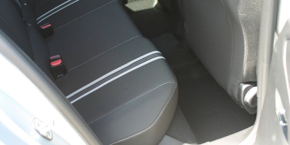 Opel Corsa GS 48V MHEV|Voll-LED|Toter-Winkel|Kamera 1.950 km 21.950 &euro; Wermelskirchen 42929