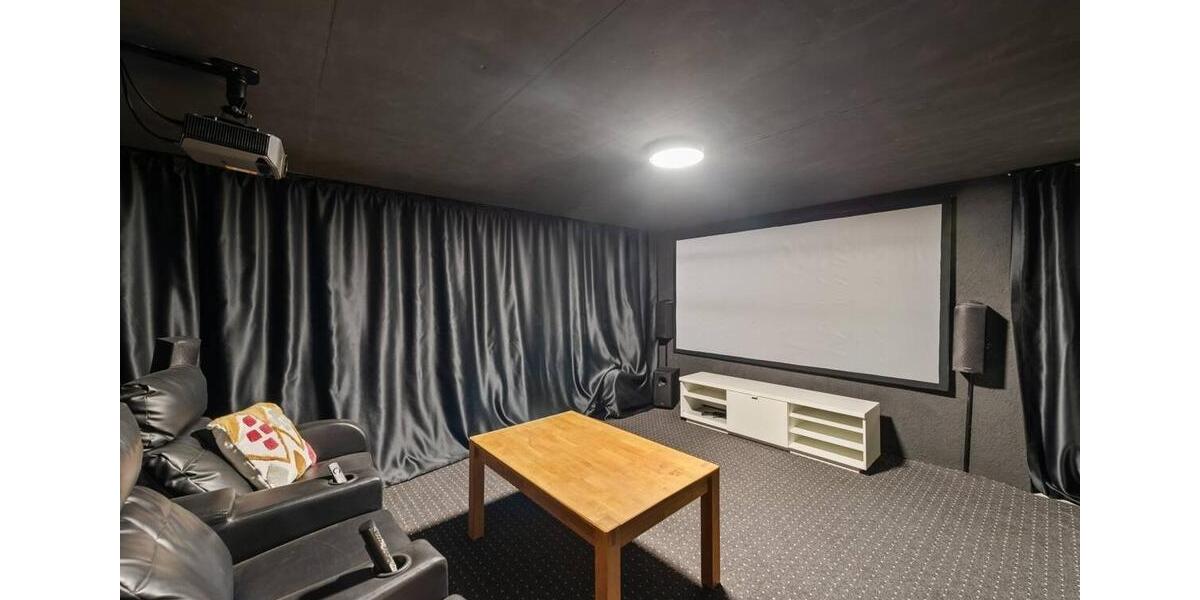 Reihenhaus Dormagen Hackenbroich - 6 Zimmer, 107 m&sup2;, 465.000&euro; | Angebot:27617885