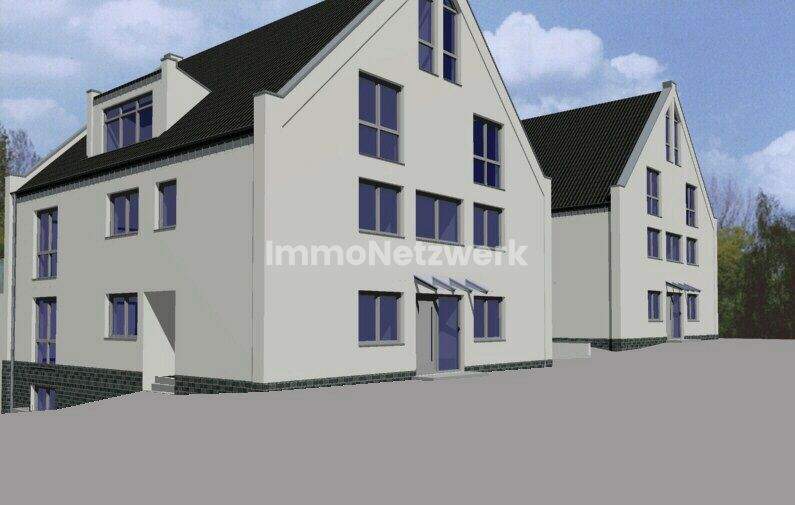 Grundstück Odenthal Blecher - 310.000&euro; | Angebot:24751799