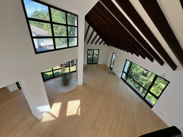 Etagenwohnung Overath - 6 Zimmer, 245 m&sup2;, 789.400&euro; | Angebot:25941128