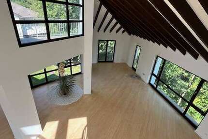 Wohnung Overath - 6 Zimmer, 245 m&sup2;, 789.400&euro; | Angebot:25941128