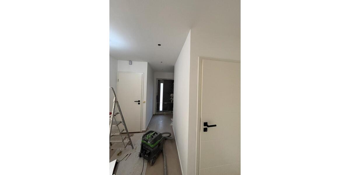 Doppelhaushälfte Mülheim an der Ruhr Menden-Holthausen - 3 Zimmer, 105 m&sup2;, 1.900&euro; | Angebot:25268694