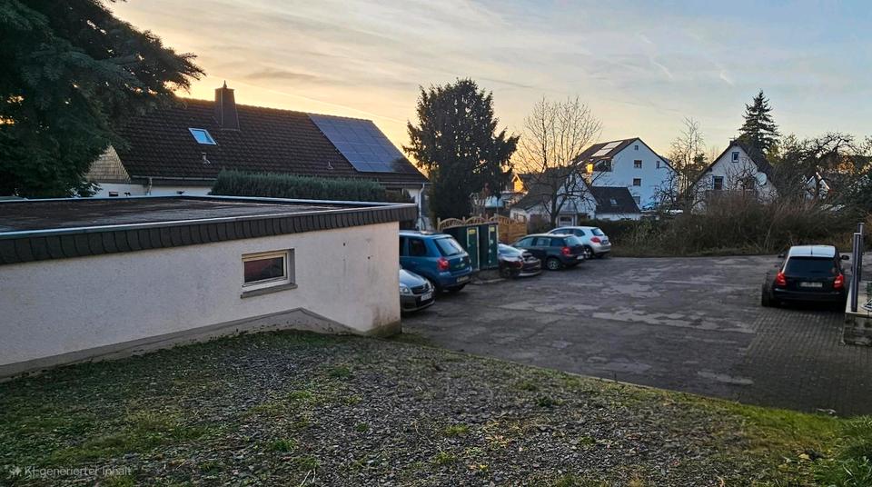Mehrfamilienhaus, Wohnhaus Odenthal - 1.190.000&euro; | Angebot:25920094