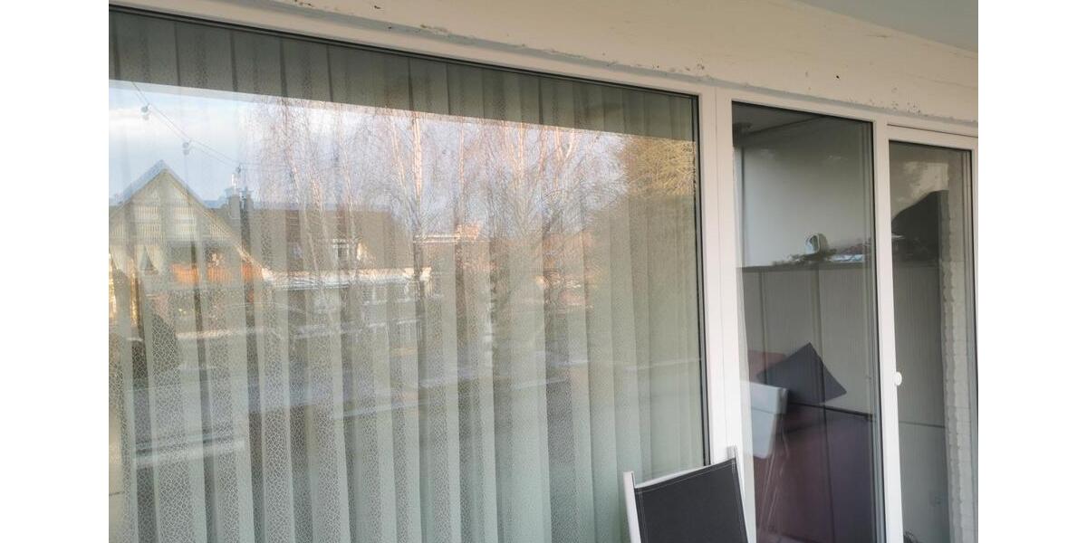 Etagenwohnung Neuss Erfttal - 3 Zimmer, 65 m&sup2;, 1.000&euro; | Angebot:27594080