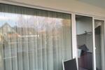 Etagenwohnung Neuss Erfttal - 3 Zimmer, 65 m&sup2;, 1.000&euro; | Angebot:27594080