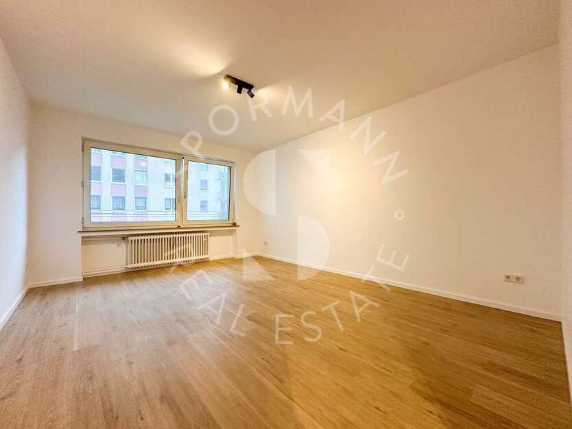 Wohnung zum Kaufen in Düsseldorf 329.000 € 78 m²
