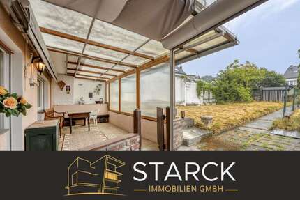 Haus Köln / Worringen Worringen - 8 Zimmer, 76 m&sup2;, 299.000&euro; | Angebot:27682521