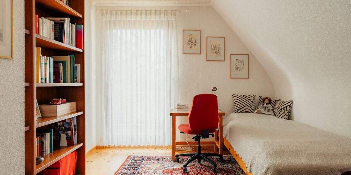 Einfamilienhaus Bergisch Gladbach Lückerath - 5 Zimmer, 121 m&sup2;, 640.000&euro; | Angebot:25738445