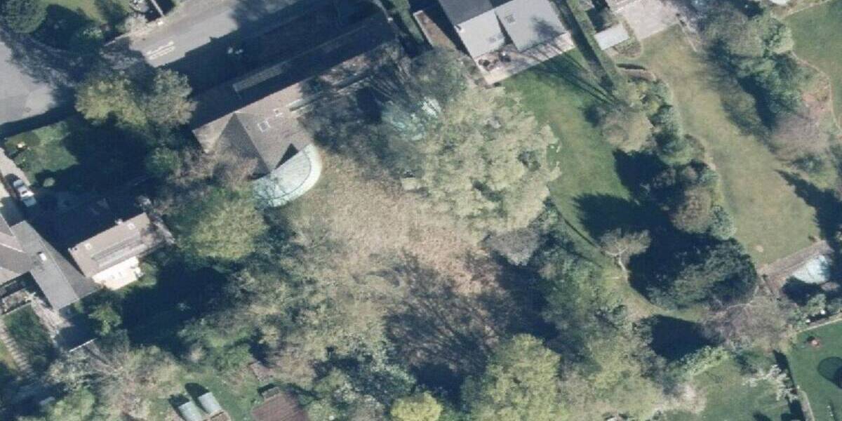 Grundstück Düsseldorf Angermund - 995.000&euro; | Angebot:25938977