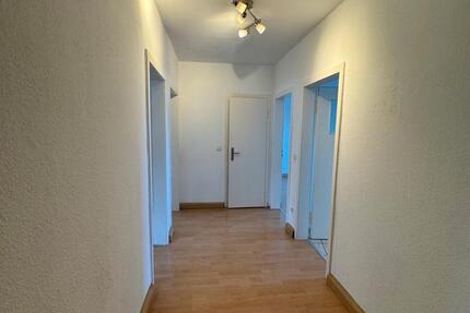 Wohnung Essen Südviertel - 5 Zimmer, 117 m&sup2;, 1.150&euro; | Angebot:26696762