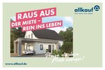 Individuelles Einfamilienhaus - Ihr Traumhaus nach Maß! - Einfamilienhaus Odenthal | Angebot:27650427