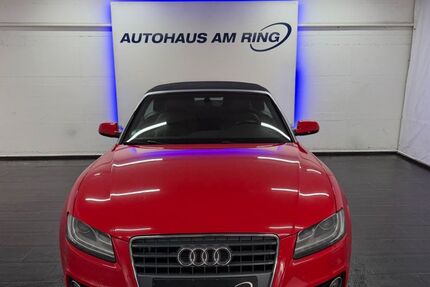 Audi A5 259.980 km 6.999 &euro; Ratingen bei Düsseldorf 40878
