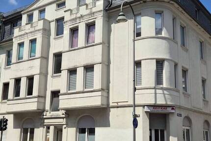 Wohnung Köln Höhenberg - 3 Zimmer, 80 m&sup2;, 1.080&euro; | Angebot:25938841