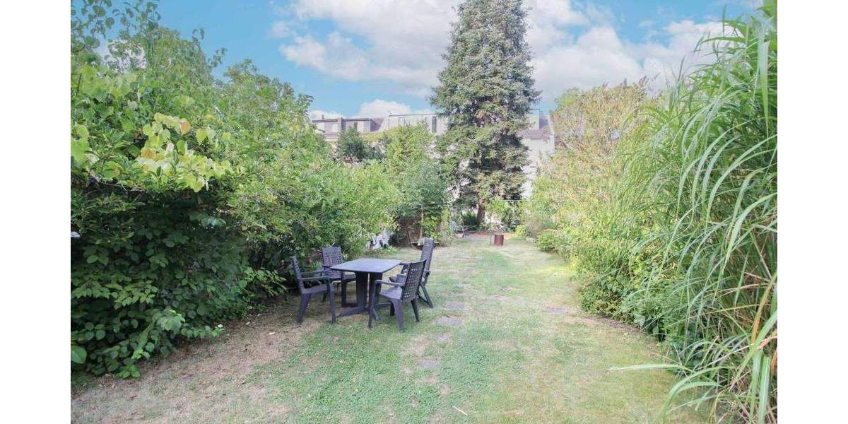 Gewerbeobjekt Köln Bickendorf - 749.000&euro; | Angebot:25736914