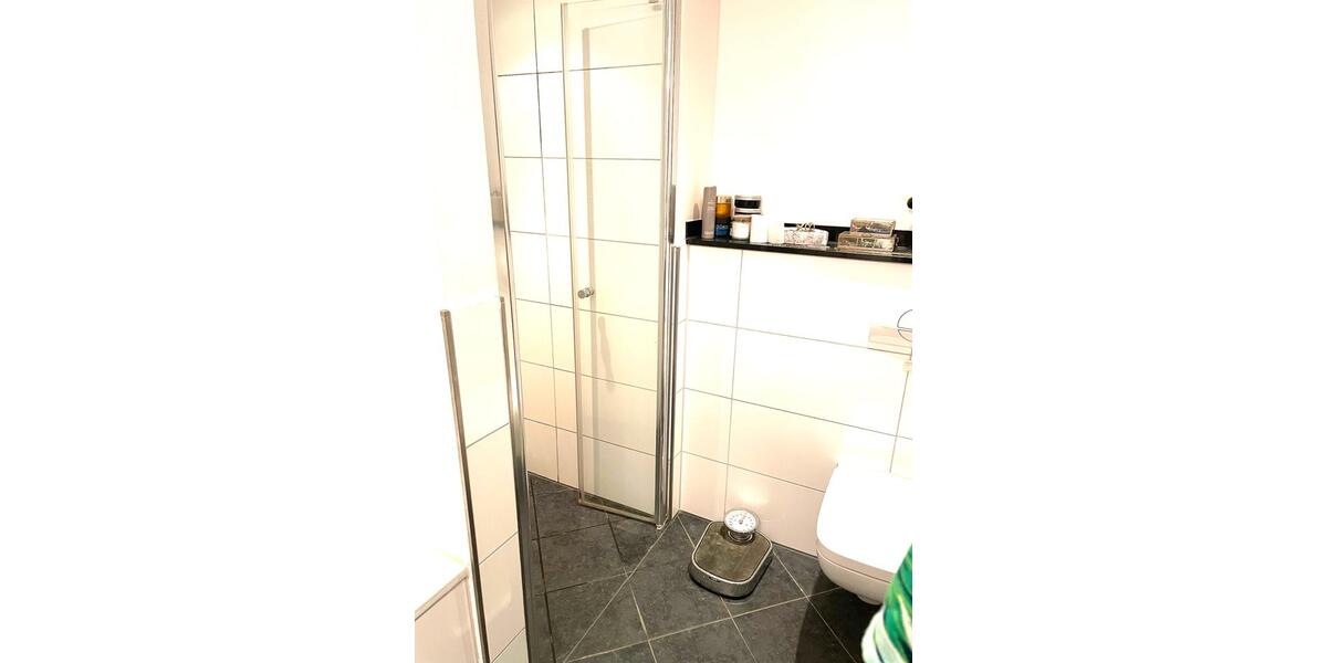 Maisonettenwohnung Köln Chorweiler - 3 Zimmer, 98 m&sup2;, 399.000&euro; | Angebot:26701014