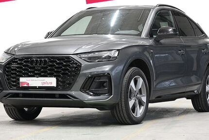 Audi Q5 75.862 km 39.999 &euro; Wuppertal 42109