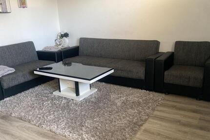 Wohnung Monheim am Rhein - 4 Zimmer, 90 m&sup2;, 950&euro; | Angebot:25333178