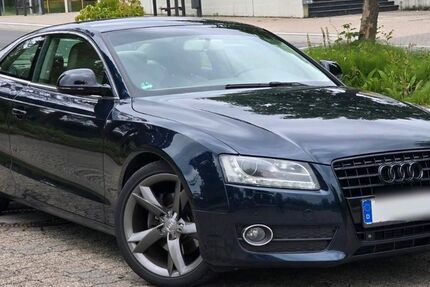 Audi A5 230.000 km 4.700 &euro; Köln 51145