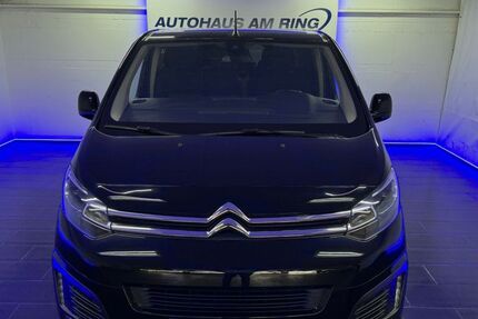 Citroen SpaceTourer