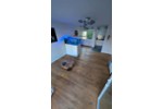 Erdgeschoßwohnung Wuppertal Eckbusch - 4 Zimmer, 83 m&sup2;, 265.000&euro; | Angebot:27252098