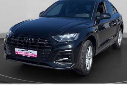 Audi Q5 56.771 km 33.980 &euro; Köln 51145