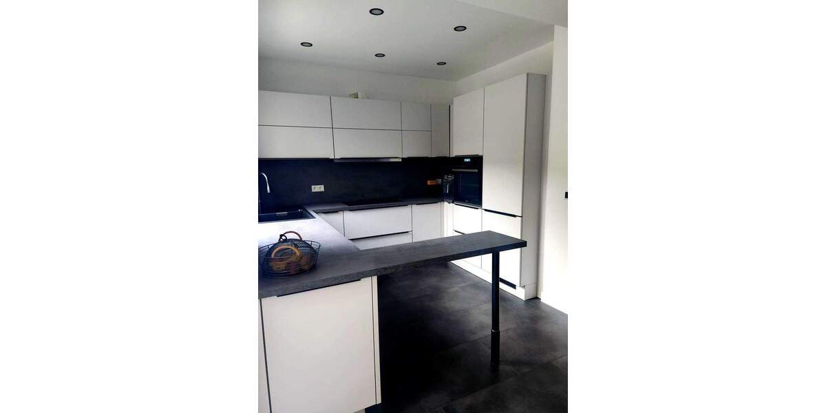 Etagenwohnung Hilden Kalstert - 3 Zimmer, 127 m&sup2;, 359.500&euro; | Angebot:25666296