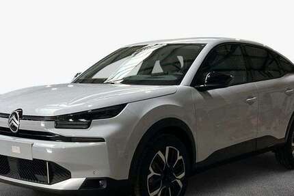 Citroen C4 8.220 km 22.850 € Leverkusen 51373