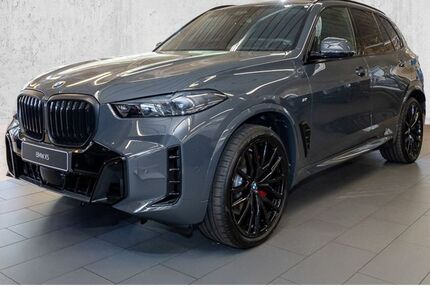 BMW X5 1.001 km 118.990 &euro; Leverkusen 51371