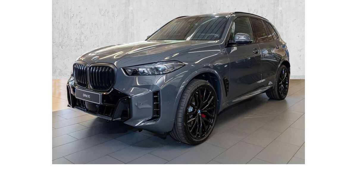 BMW X5 1.001 km 118.990 &euro; Leverkusen 51371