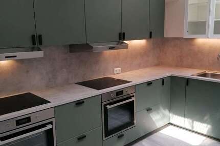 Zimmer Leverkusen Bergisch Neukirchen - 430&euro; | Angebot:24366428